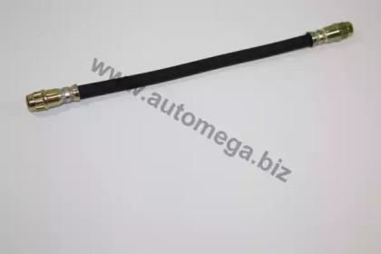 Automega 120052110 Hose assy brake Automega 120052110 Hose assy brake