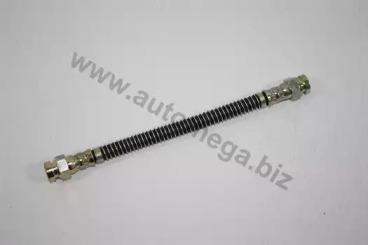 Automega 120059810 Hose assy brake Automega 120059810 Hose assy brake