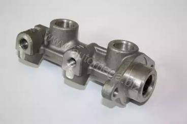 Automega 120077910 Cylinder brake master