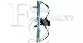 Equal Quality 143412 Стеклоподъемник