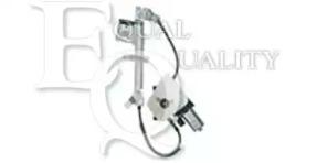 Equal Quality 150722 Склопідіймач