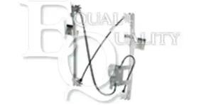 Equal Quality 150932 Склопідіймач