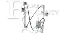 Equal Quality 150933 Склопідіймач