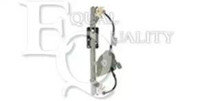 Equal Quality 150942 Стеклоподъемник
