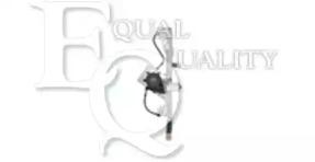 Equal Quality 151021 Склопідіймач