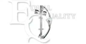 Equal Quality 151032 Стеклоподъемник