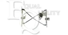 Equal Quality 151123 Склопідіймач Equal Quality 151123 Склопідіймач