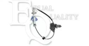 Equal Quality 151421 Regulator assy door window