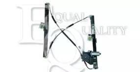 Equal Quality 151532 Склопідіймач Equal Quality 151532 Склопідіймач