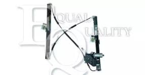 Equal Quality 151613 Стеклоподъемник Equal Quality 151613 Стеклоподъемник
