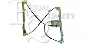 Equal Quality 151633 Склопідіймач