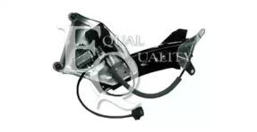 Equal Quality 152222 Склопідіймач