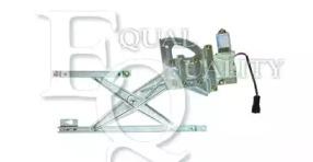 Equal Quality 160111 Склопідіймач Equal Quality 160111 Склопідіймач