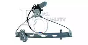 Equal Quality 160211 Regulator assy door window Equal Quality 160211 Regulator assy door window