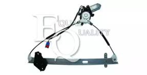 Equal Quality 160312 Склопідіймач Equal Quality 160312 Склопідіймач