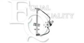 Equal Quality 160511 Склопідіймач Equal Quality 160511 Склопідіймач