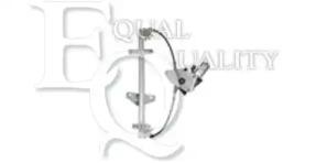 Equal Quality 160521 Склопідіймач Equal Quality 160521 Склопідіймач