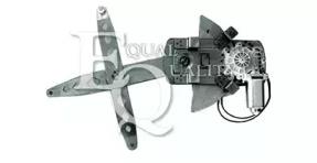 Equal Quality 160611 Склопідіймач