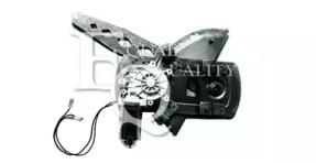 Equal Quality 160622 Склопідіймач