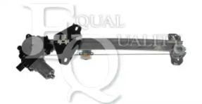 Equal Quality 160633 Склопідіймач