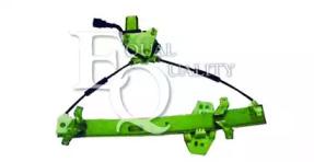 Equal Quality 160712 Склопідіймач Equal Quality 160712 Склопідіймач