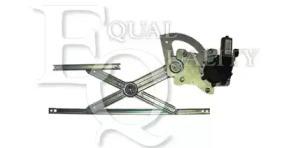 Equal Quality 160822 Склопідіймач