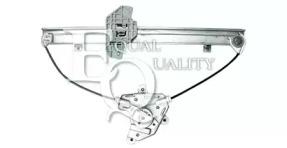 Equal Quality 170231 Стеклоподъемник Equal Quality 170231 Стеклоподъемник