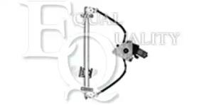 Equal Quality 170331 Склопідіймач