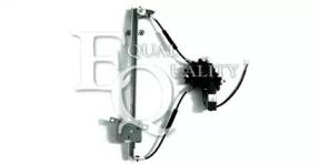 Equal Quality 170912 Склопідіймач