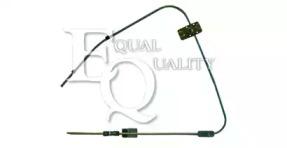 Equal Quality 180106 Стеклоподъемник Equal Quality 180106 Стеклоподъемник