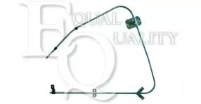 Equal Quality 180108 Стеклоподъемник Equal Quality 180108 Стеклоподъемник