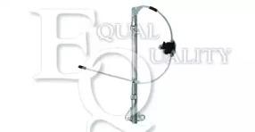 Equal Quality 180307 Стеклоподъемник