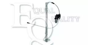 Equal Quality 180312 Стеклоподъемник