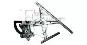 Equal Quality 210331 Склопідіймач