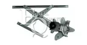 Equal Quality 210413 Склопідіймач