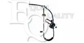 Equal Quality 230112 Склопідіймач