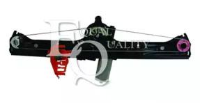 Equal Quality 230113 Стеклоподъемник Equal Quality 230113 Стеклоподъемник