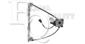 Equal Quality 230215 Склопідіймач Equal Quality 230215 Склопідіймач