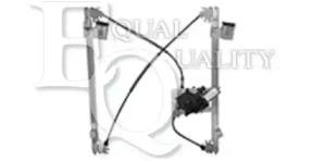 Equal Quality 240111 Склопідіймач