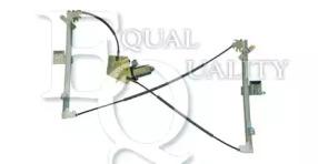 Equal Quality 240143 Стеклоподъемник