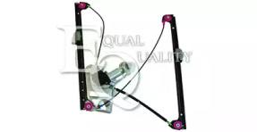 Equal Quality 240312 Склопідіймач Equal Quality 240312 Склопідіймач