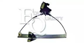 Equal Quality 270616 Склопідіймач