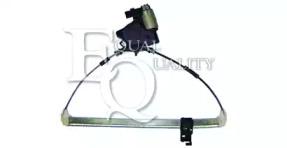 Equal Quality 270626 Склопідіймач