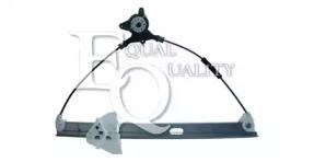 Equal Quality 270631 Склопідіймач Equal Quality 270631 Склопідіймач