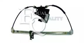 Equal Quality 270822 Склопідіймач