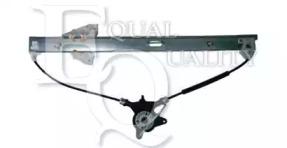 Equal Quality 270832 Склопідіймач