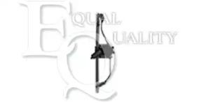 Equal Quality 280111 Стеклоподъемник