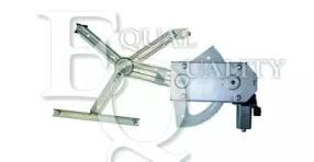 Equal Quality 280125 Склопідіймач