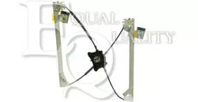 Equal Quality 280212 Склопідіймач Equal Quality 280212 Склопідіймач