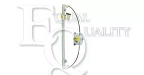 Equal Quality 280225 Склопідіймач Equal Quality 280225 Склопідіймач